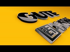 máquina de dobra de endireitamento automática SGW12T do estribo do cnc da queda