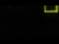 robô de solda de vigas de caixa