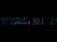 vídeo promocional-01