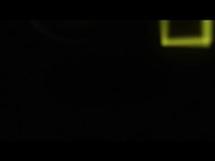 Dobradeira de estribos de aço para barras de 5-12mm SGW12A-2