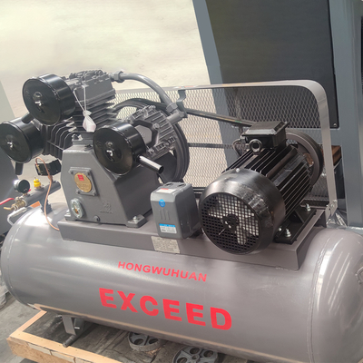 comprar 500mm Hydraulic Rebar Shear Line with 42kw Motor online manufacture