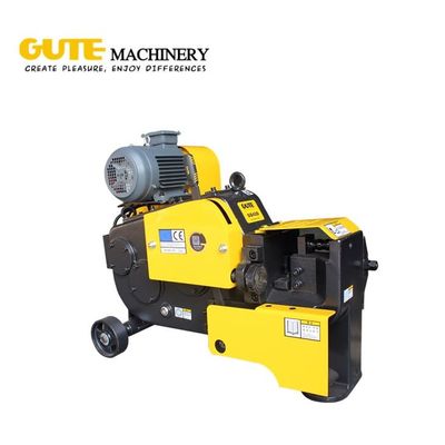 comprar máquina de corte 940*580*800mm da barra de ângulo do ferro de 50Hz 60Hz Fabricação em linha