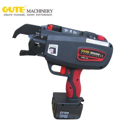 comprar Reforçando segundo da máquina 0,8 da pasta do Rebar/nó de 110V-240V online manufacture