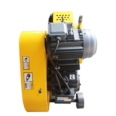 Bom preço. Cortador de barras de aço roscado 220V 415V com diâmetro de corte de 6-40 mm para corte fácil de rebar on-line