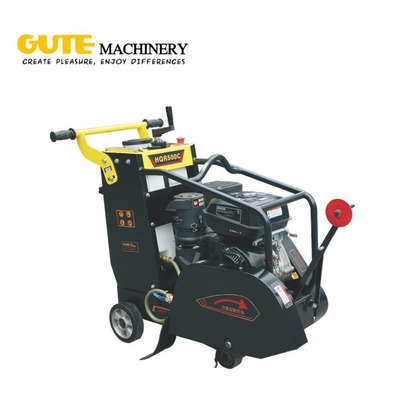 Good price Cortador 1705R/MIN Road Cutter da barra de aço de HONDA GX390 CH440 on-line