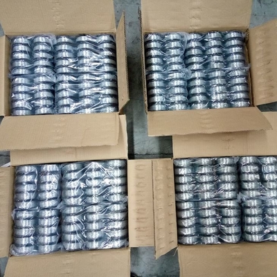 Bom preço Rebar XDL-40 elétrico que amarra a série automática do Rebar do diâmetro 0.8mm da ferramenta on-line