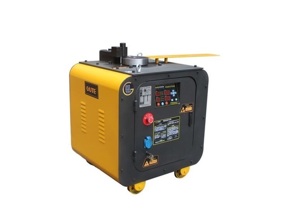 Bom preço 1.5KW 4P	Reforço do dobrador 180Kg Digitas do estribo da barra de aço on-line